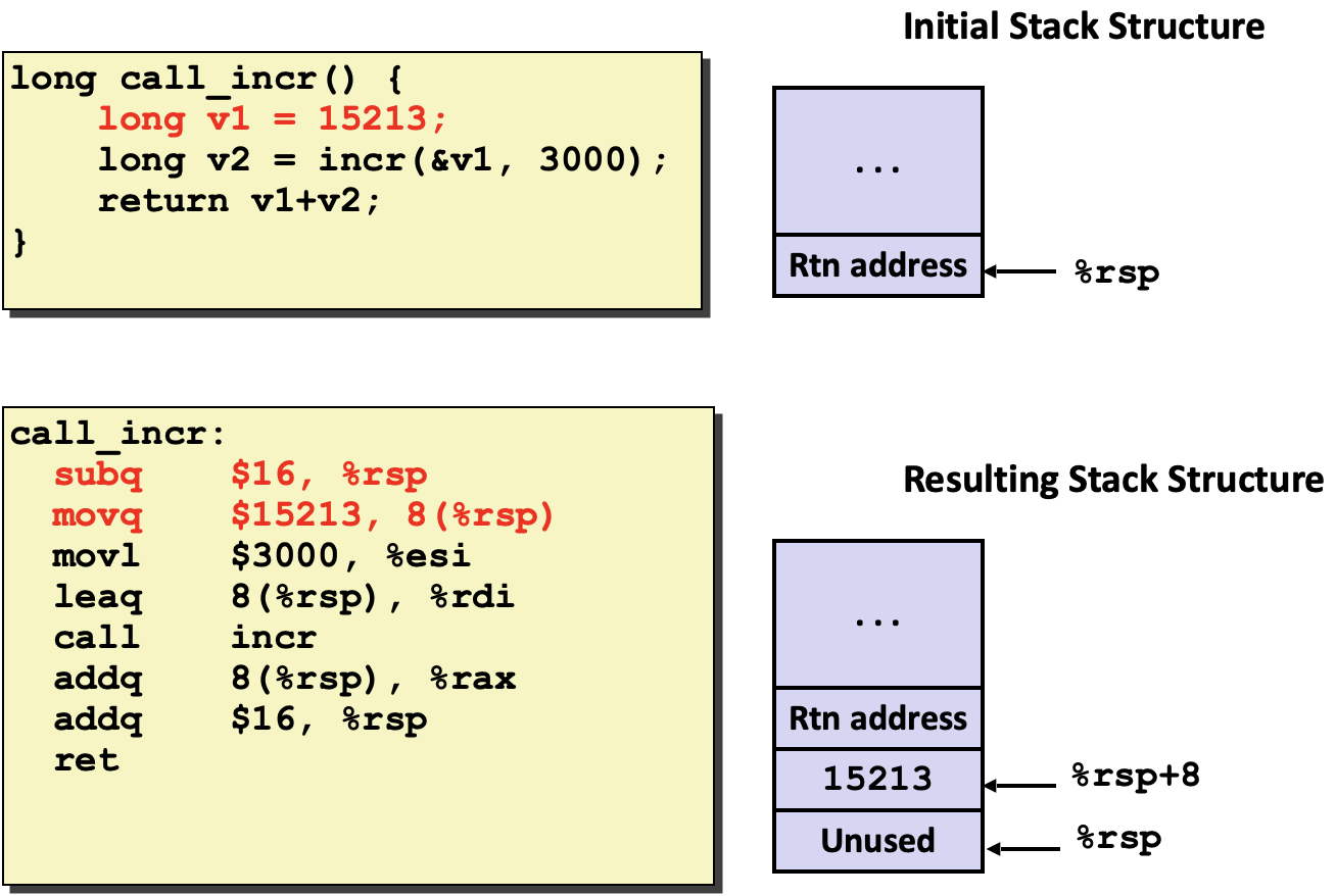 Pasted image 20251007121942.png|500