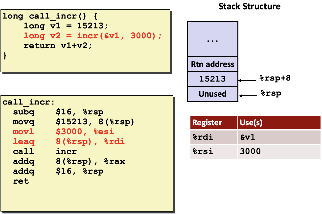 Pasted image 20251007122607.png|500