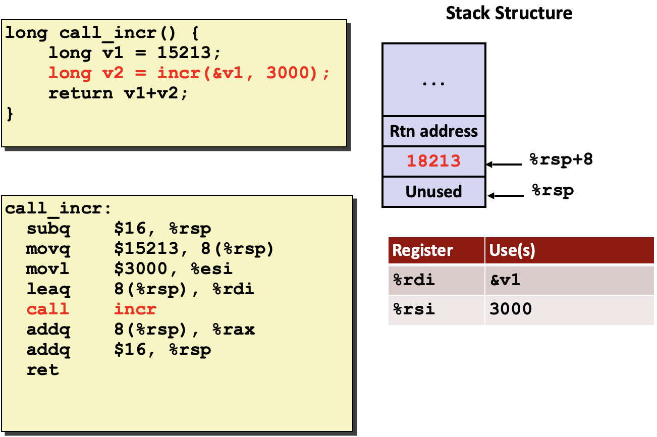 Pasted image 20251007122810.png|500