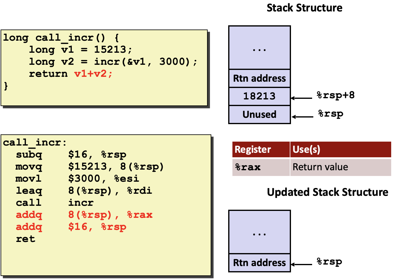 Pasted image 20251007122852.png|500