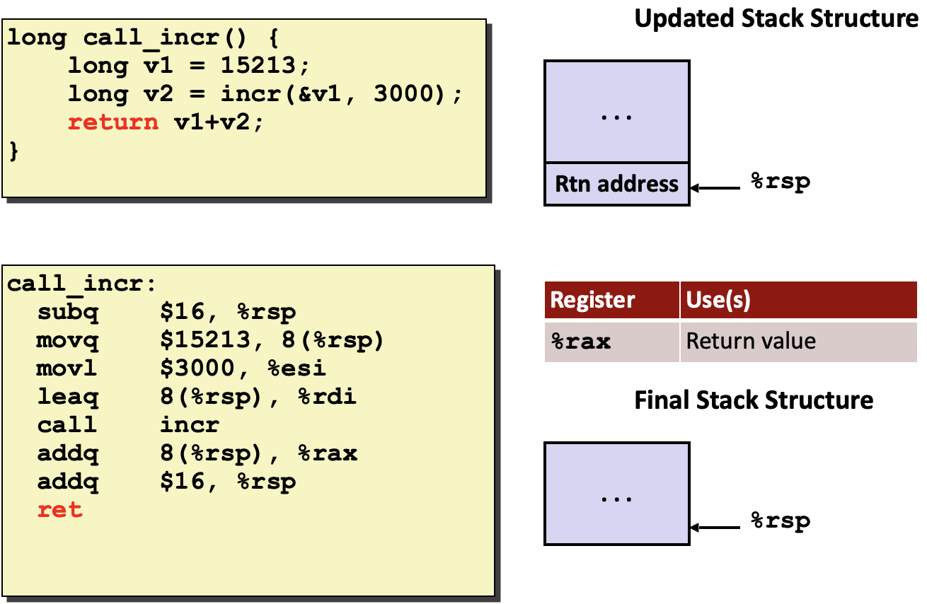 Pasted image 20251007122919.png|500