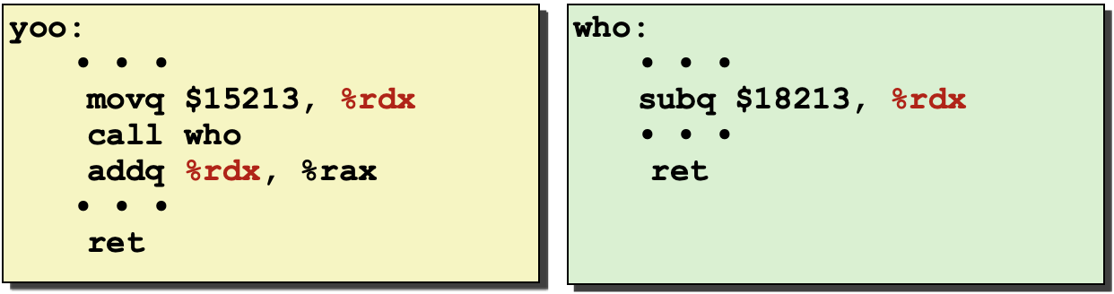 Pasted image 20251007123203.png|500