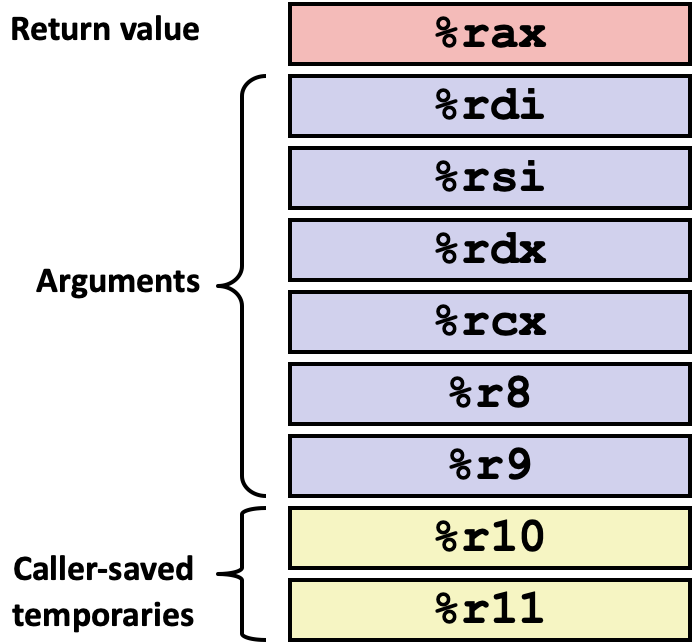 Pasted image 20251007124421.png|300