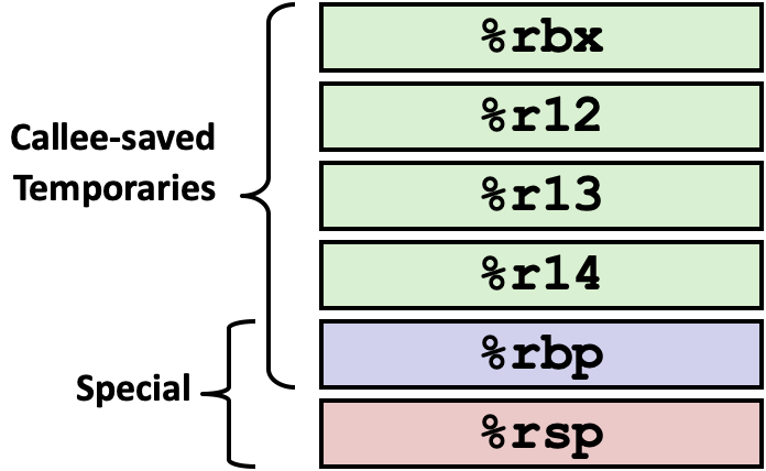 Pasted image 20251007124518.png|300