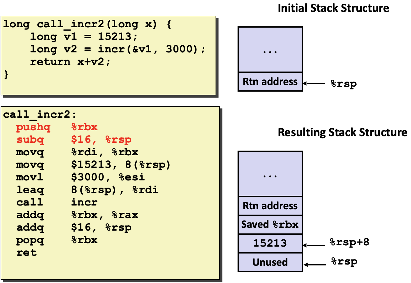 Pasted image 20251007124550.png|500