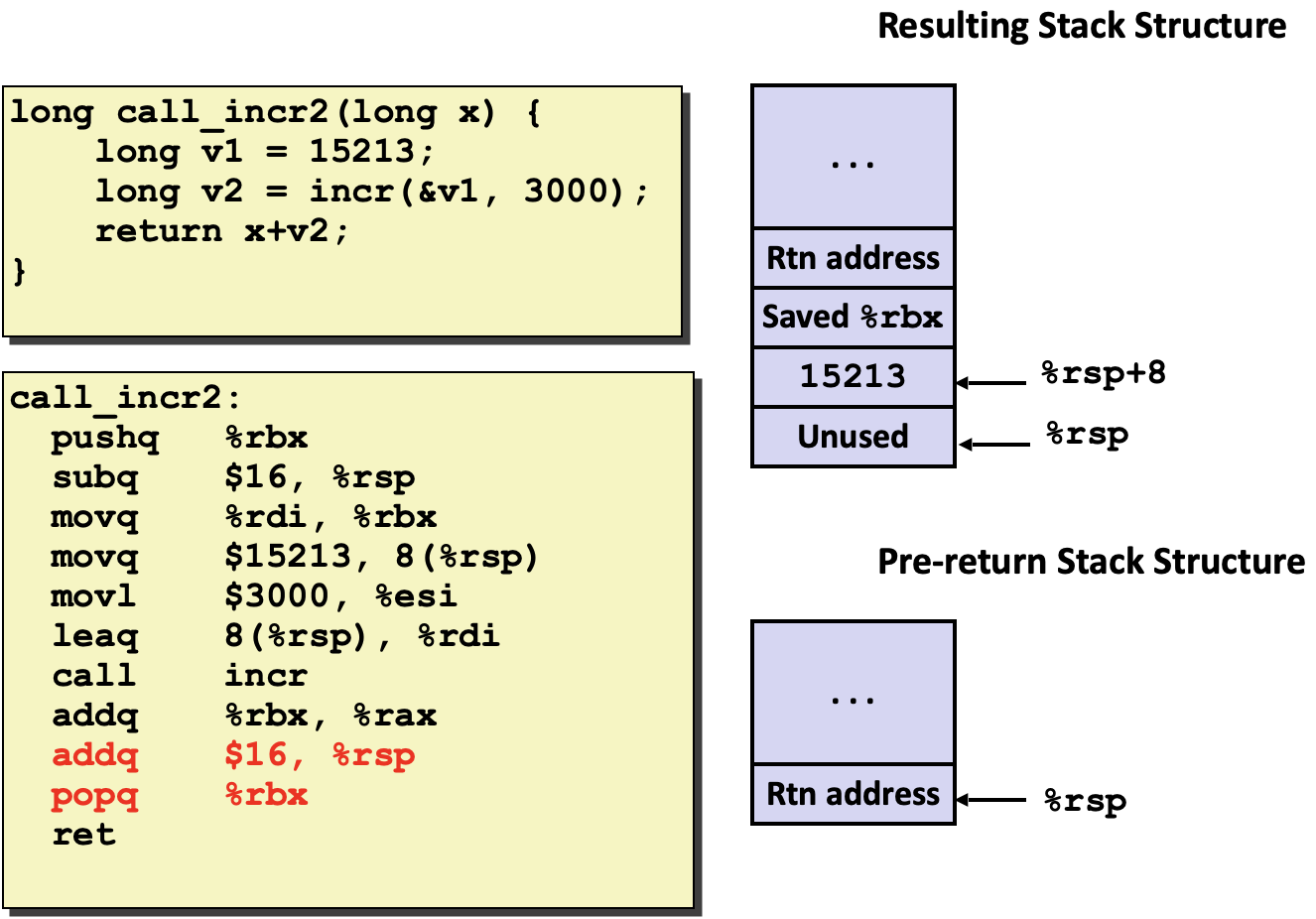 Pasted image 20251007124806.png|500