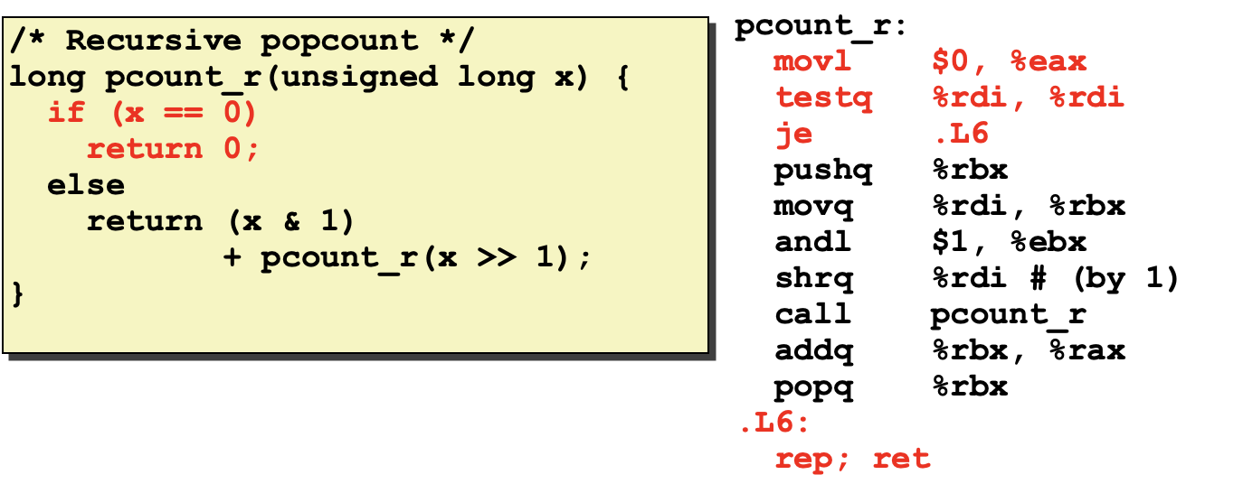 Pasted image 20251007125121.png|600