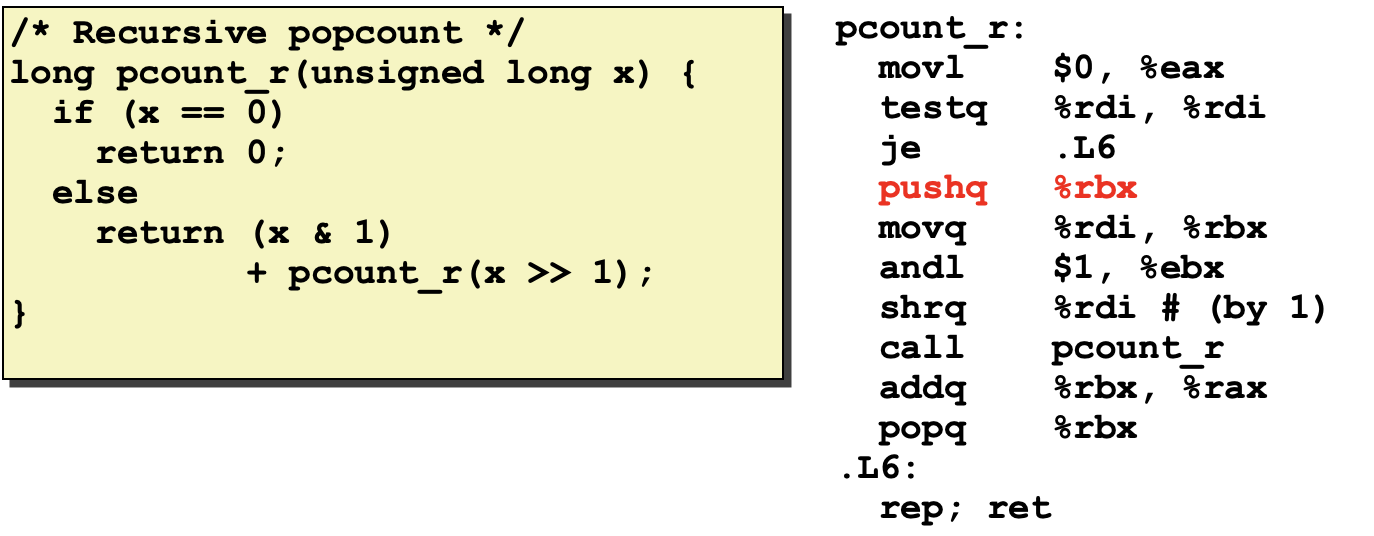 Pasted image 20251007125717.png|600