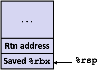 Pasted image 20251007125748.png|100