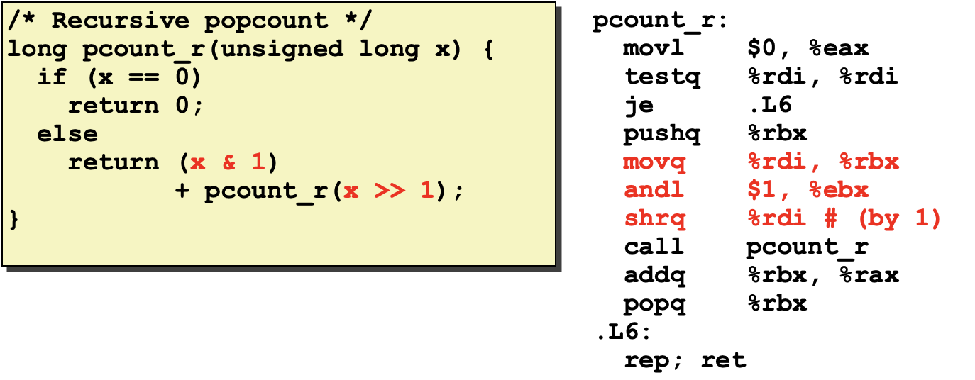 Pasted image 20251007125906.png|600