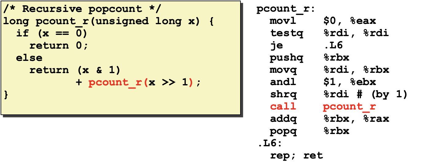 Pasted image 20251007130035.png|600