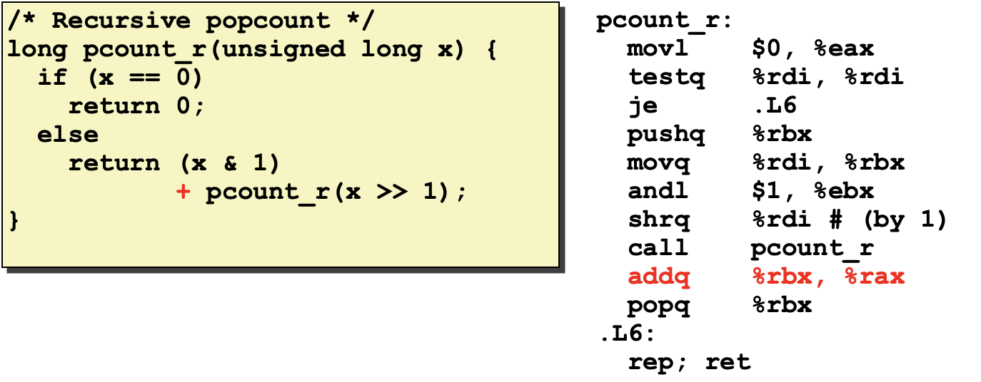 Pasted image 20251007130124.png|600