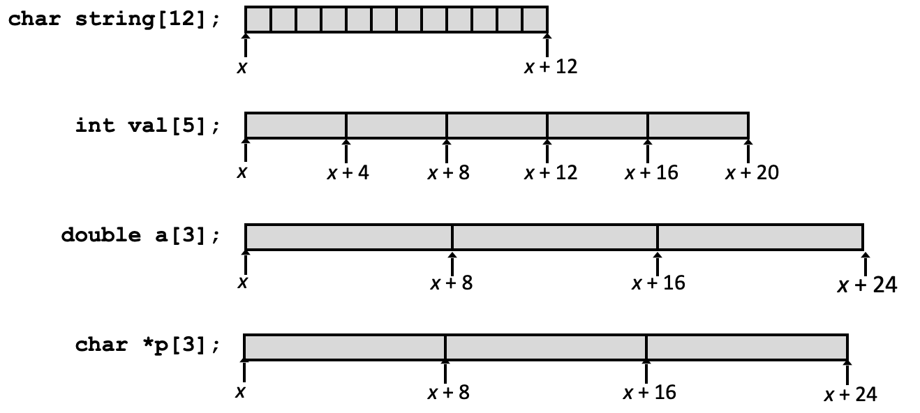 Pasted image 20251007135204.png|550