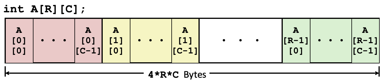 Pasted image 20251016125103.png|450