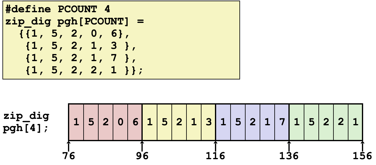 Pasted image 20251016125257.png|450