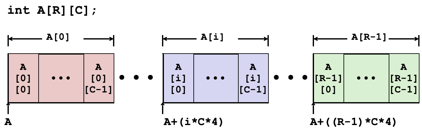 Pasted image 20251016125512.png|450