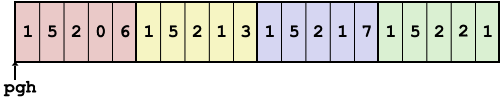 Pasted image 20251016133401.png|400