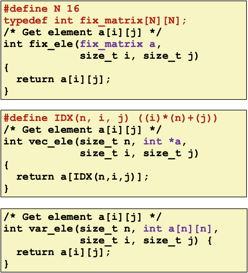 Pasted image 20251016135046.png|350