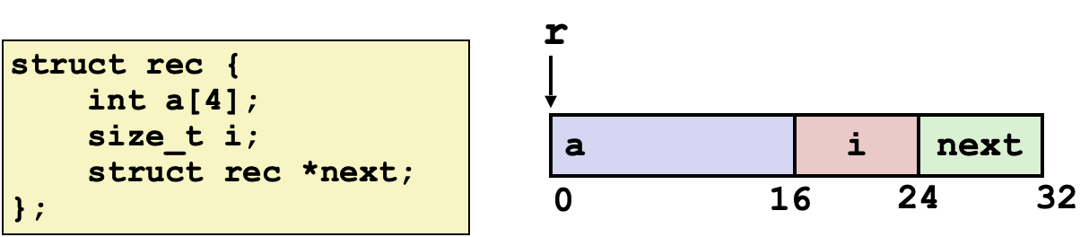 Pasted image 20251021125012.png|450