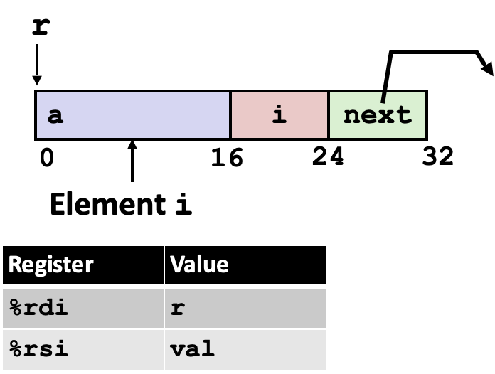 Pasted image 20251021130224.png|300