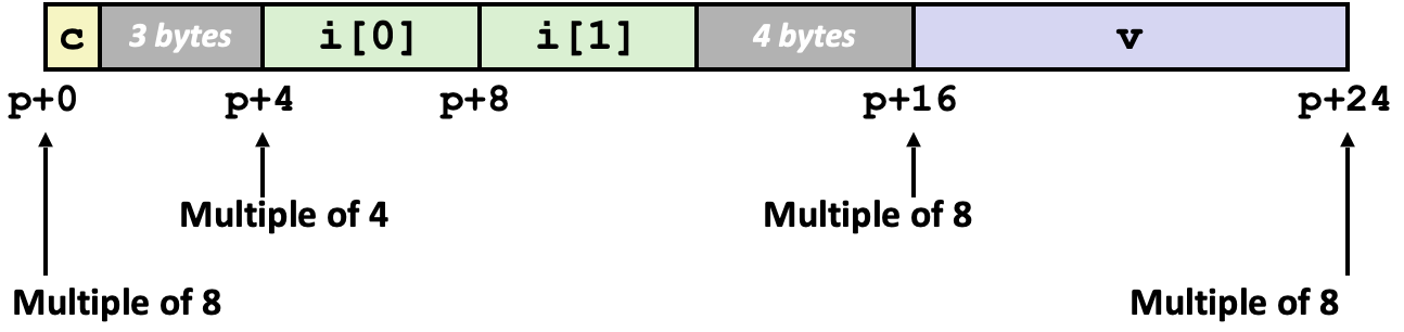 Pasted image 20251021131226.png|500