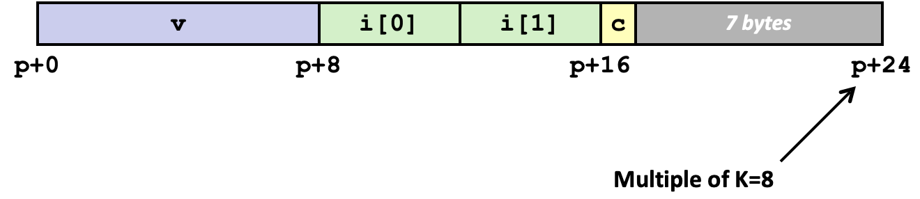 Pasted image 20251021132557.png|500