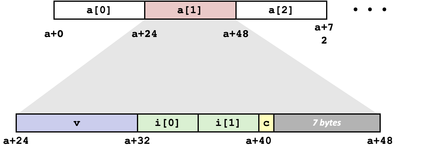 Pasted image 20251021132714.png|500