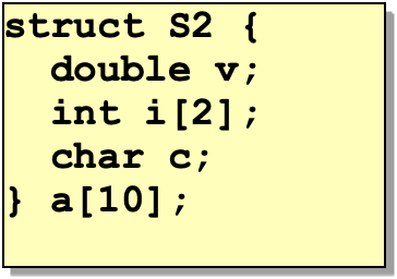 Pasted image 20251021132724.png|150