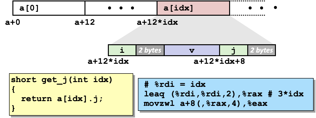 Pasted image 20251021132820.png|500