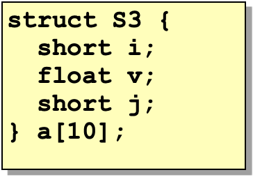 Pasted image 20251021132831.png|150