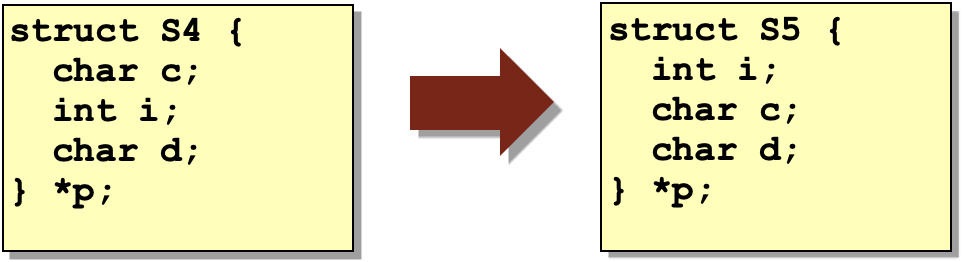 Pasted image 20251021133351.png|450