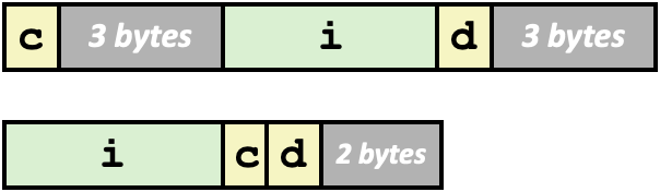 Pasted image 20251021133406.png|250