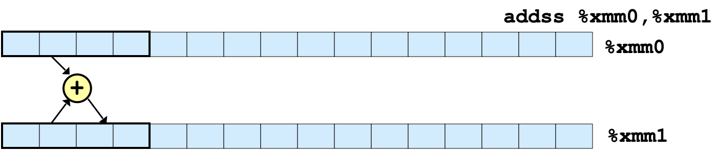 Pasted image 20251021134803.png