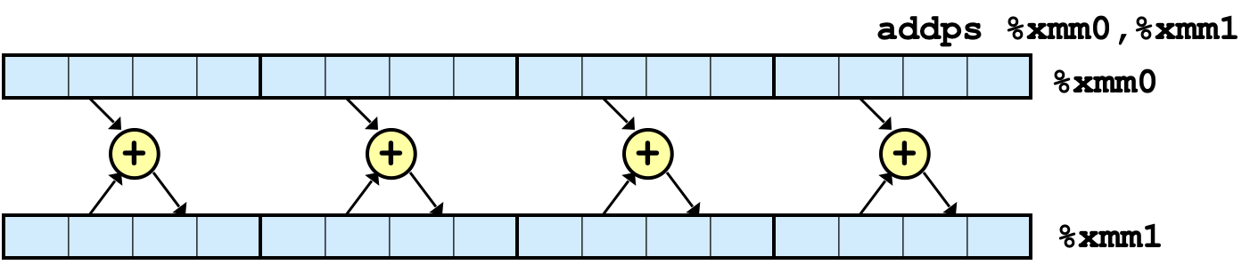 Pasted image 20251021134951.png