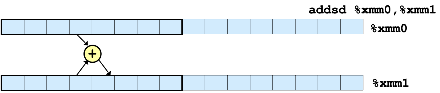 Pasted image 20251021135045.png