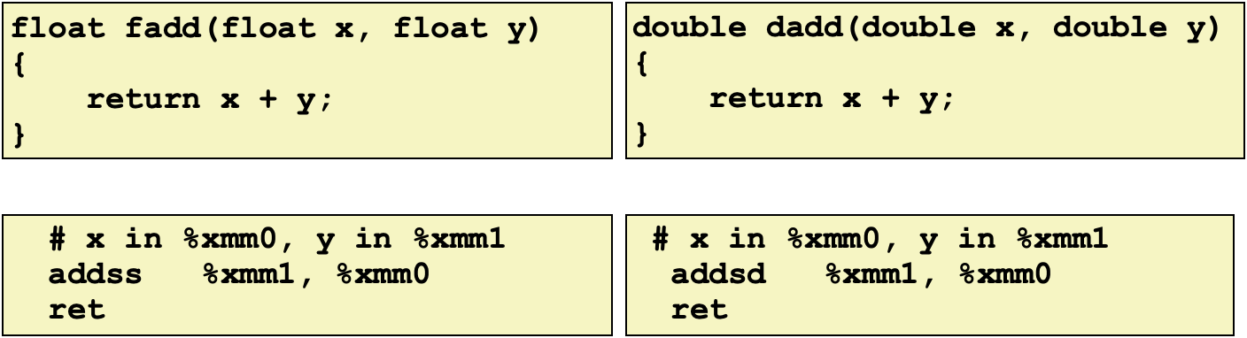 Pasted image 20251021135417.png|550