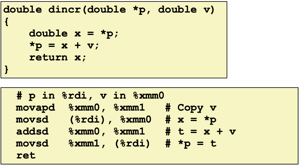 Pasted image 20251021135720.png|450