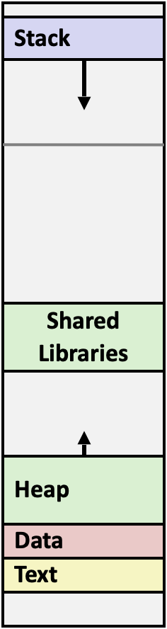 Pasted image 20251023131056.png|75