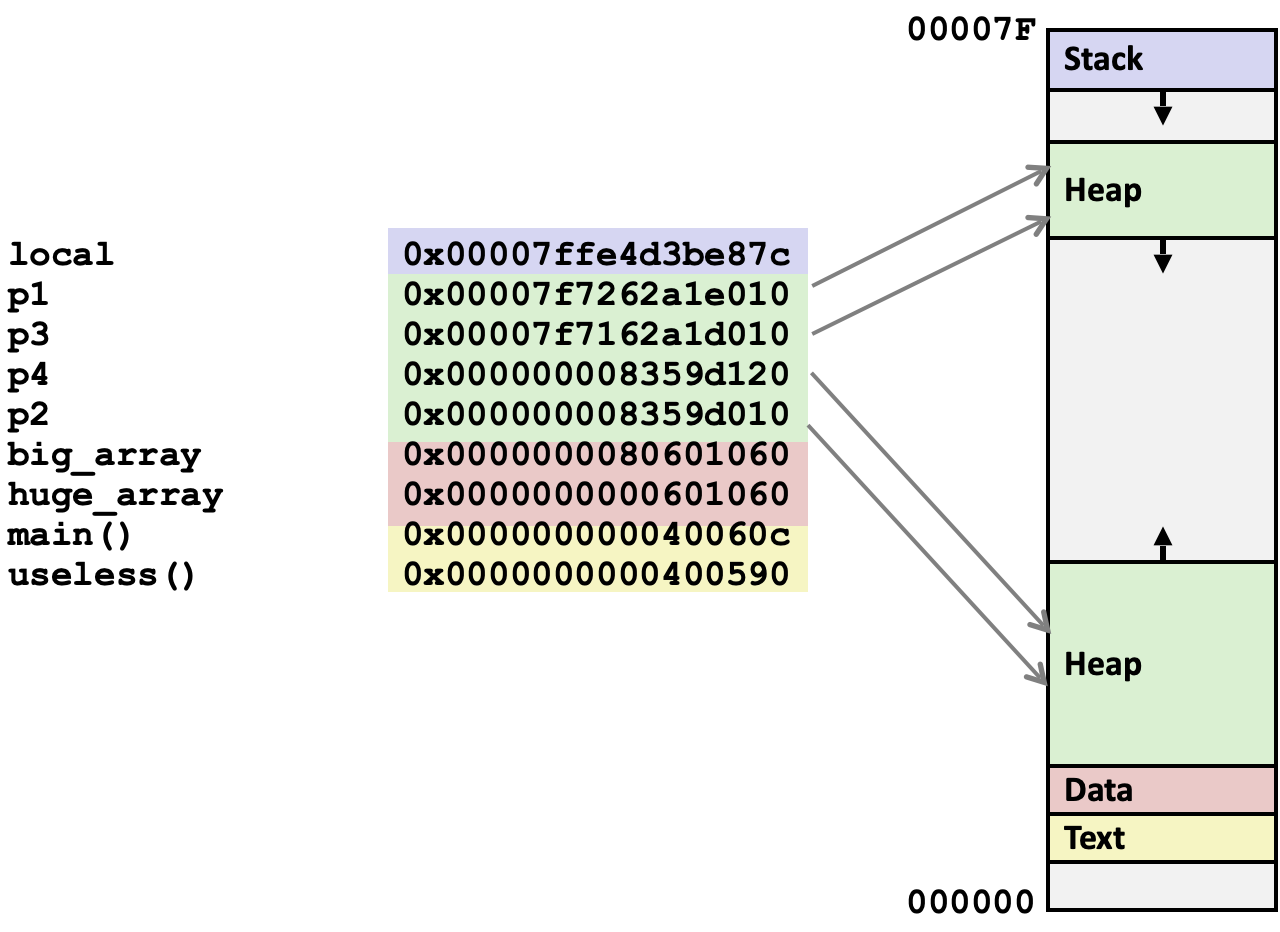 Pasted image 20251023133812.png|500