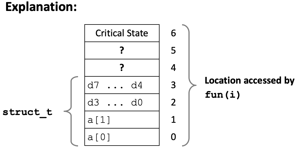 Pasted image 20251023135202.png|500