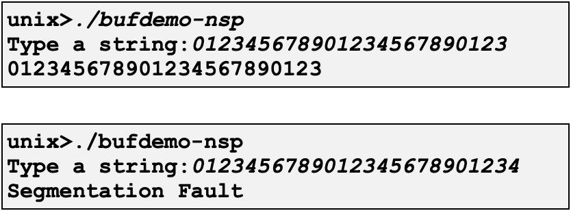 Pasted image 20251023135950.png|350