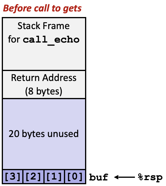 Pasted image 20251023162041.png|250