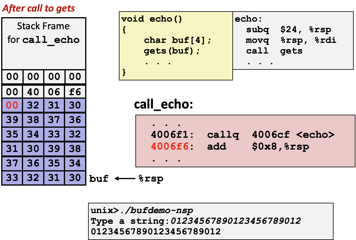 Pasted image 20251028131217.png|500