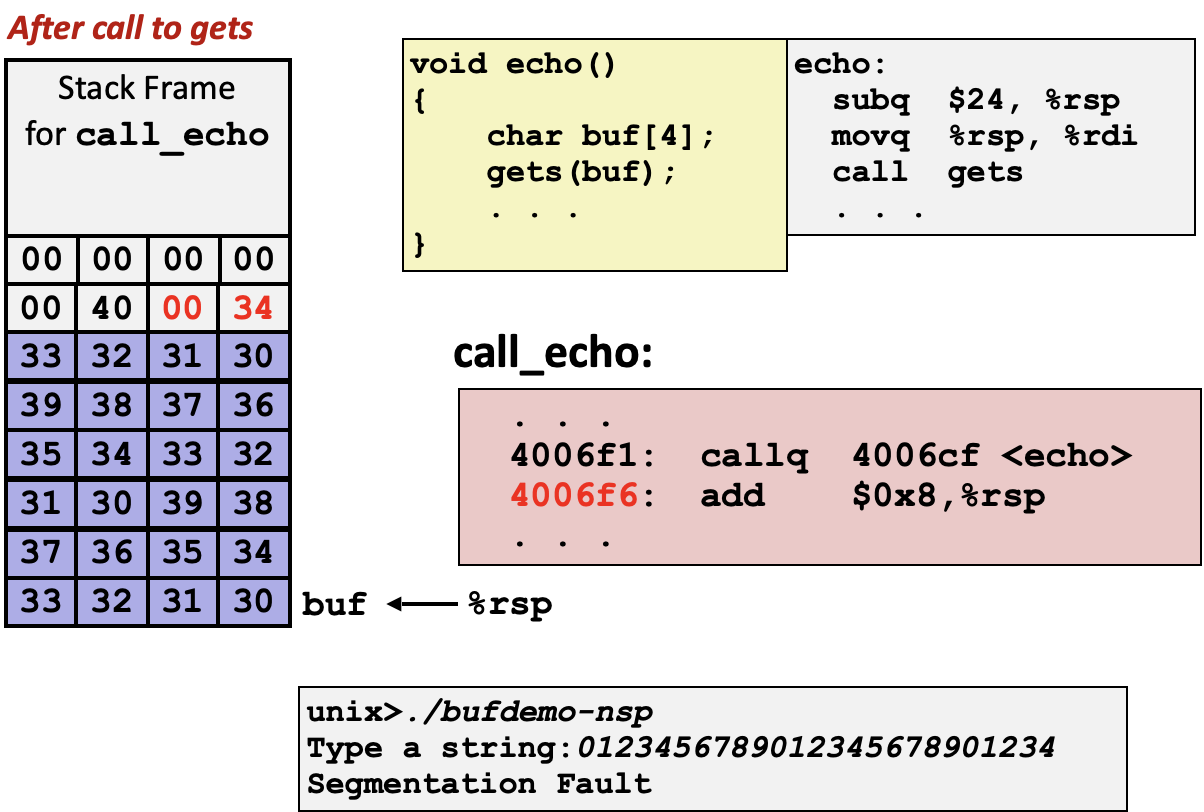 Pasted image 20251028131405.png|500