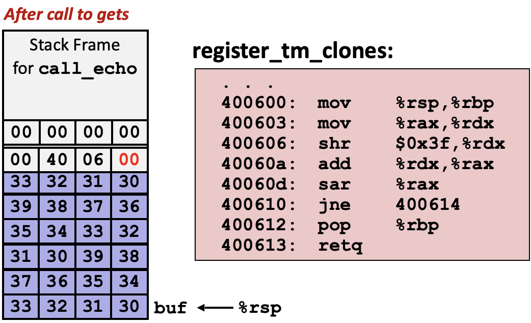 Pasted image 20251028131539.png|450