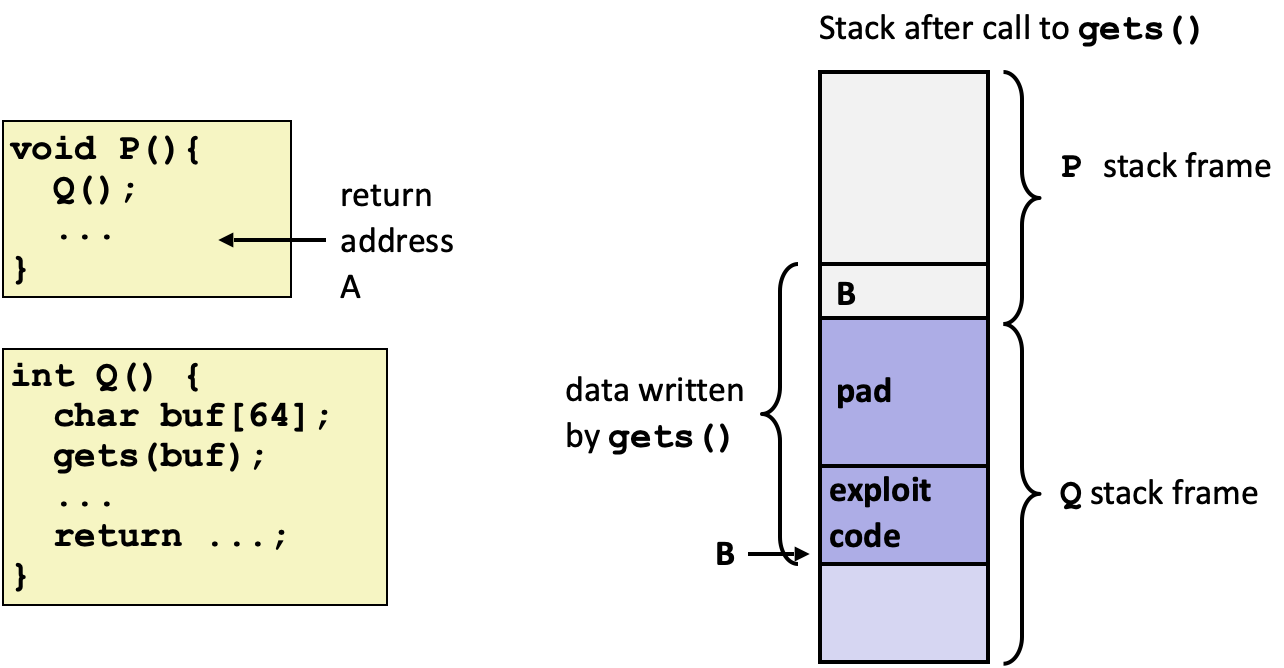 Pasted image 20251028131726.png|500