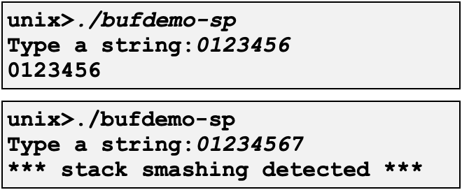 Pasted image 20251028134224.png|300