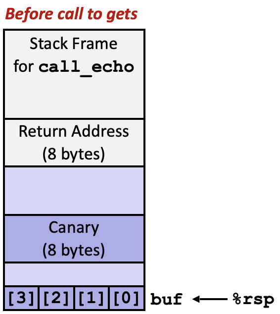 Pasted image 20251028134456.png|200