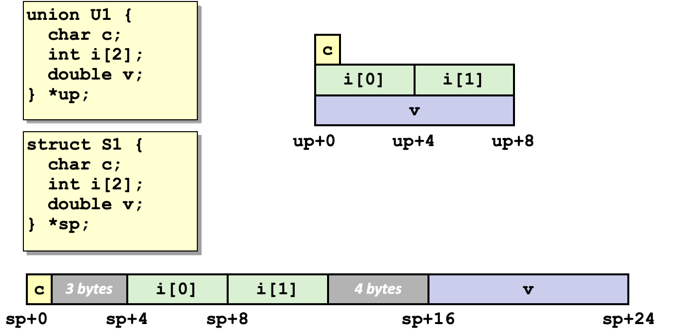 Pasted image 20251028135101.png|600