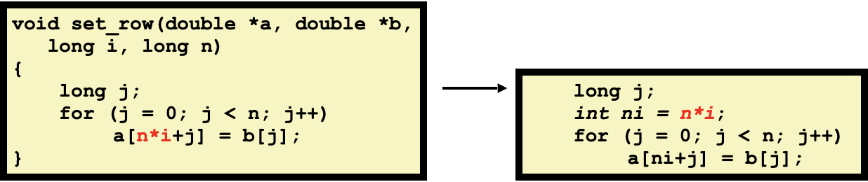 Pasted image 20251030132005.png|600